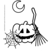 LES MONSIEUR MADAME Copyright © 2013 THOP une entreprise Servis Tous droits réservés
C