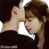 W Two Worlds . 13