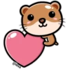@lexa
