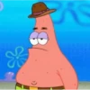 Patrick Star #2 15