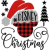Merry Christmas ✺1 18