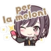 uwu 9