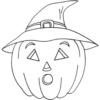 Halloween 2 Clásica 17