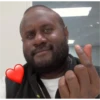 Happy C5 part 2 17