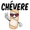 CHÉVERE