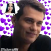 Corazones Malheridos 20