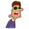 Persy