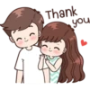 Boobib Cute Couple #2 18