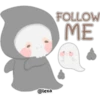 @lexa
FOLLOW
ΜΕ