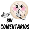 Arepas Venezuela Venezolana  Sticker Pack Español 18