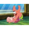 Patrick Star #2 17