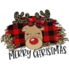 Merry Christmas ✺1 19