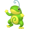 Pokemon 179-190 19