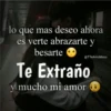 Enamorados 19