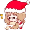 Variadito Navideño ✺2 19