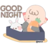 GOOD
NIGHT
لها
@lexa