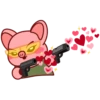 Свин Валера / Pig Valera 24