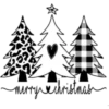 Merry Christmas ✺1 20