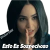 Corazones Malheridos 22