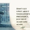 inspirobot inspiring quotes 6