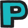 Pomu Rainpuff Emotes (@walfieee) 10