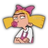 Persy