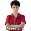 avenida brasil 19