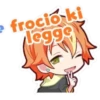 uwu 10