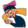 P
adolfonjose
M