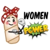 WOMEN
POWER