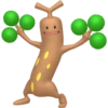 Pokemon 179-190 21