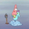 Patrick Star #2 18
