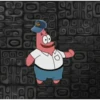 Patrick Star #2 19