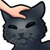 L&V Cats 16
