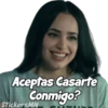 Corazones Malheridos 24