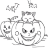 cel