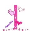 abc rosita 16