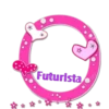 abc rosita 17