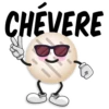 Arepas Venezuela Venezolana  Sticker Pack Español 23