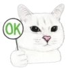 OK