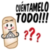 CUÉNTAMELO
TODO!!!
CAD ???