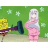Patrick Star #2 21