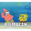 Patrick Star #2 22