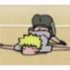 Anime #1 25