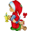 Variadito Navideño ✺2 20