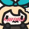 Pomu Rainpuff Emotes (@walfieee) 11