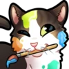 L&V Cats 18