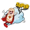 SUPER