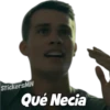 Corazones Malheridos 26