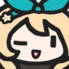 Pomu Rainpuff Emotes (@walfieee) 12
